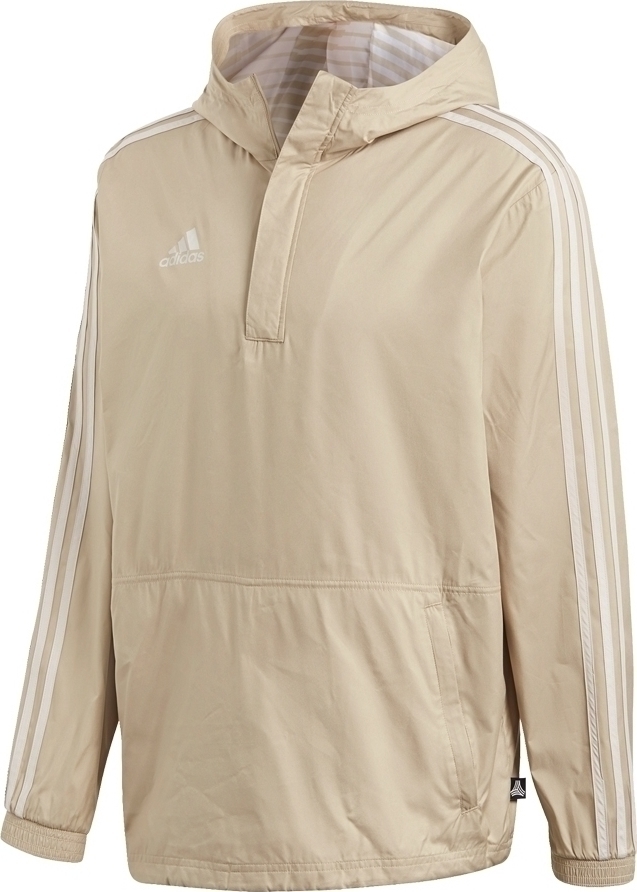 adidas tango windbreaker