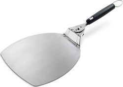 Weber Φτυάρι Πίτσας Ανοξείδωτο 31.5x57εκ. Weber Φτυάρι Πίτσας Ανοξείδωτο 31.5x57εκ.