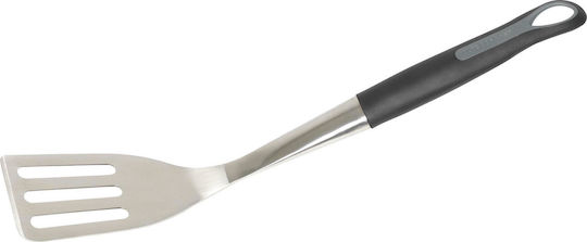 Outdoorchef Σπάτουλα Grill Τρυπητή από Ανοξείδωτο Ατσάλι 43cm
