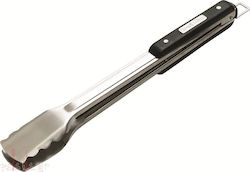 Broil King Tongs Meat of Stainless Steel 46cm