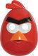 Carnival Kids Mask Full Face Angry Bird