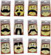 Carnival Mustach / Beard (Μiscellaneous Designs)