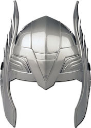 Carnival Knight Helmet