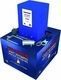 Biofan Geschwindigkeitsregulierung Rotisserie Motor 30W Batterie / Elektrisch 18 Rotations per Minute with Metal Gears