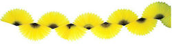 Carnival Garland 6pcs