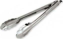 Venus Tongs Meat of Stainless Steel 35cm