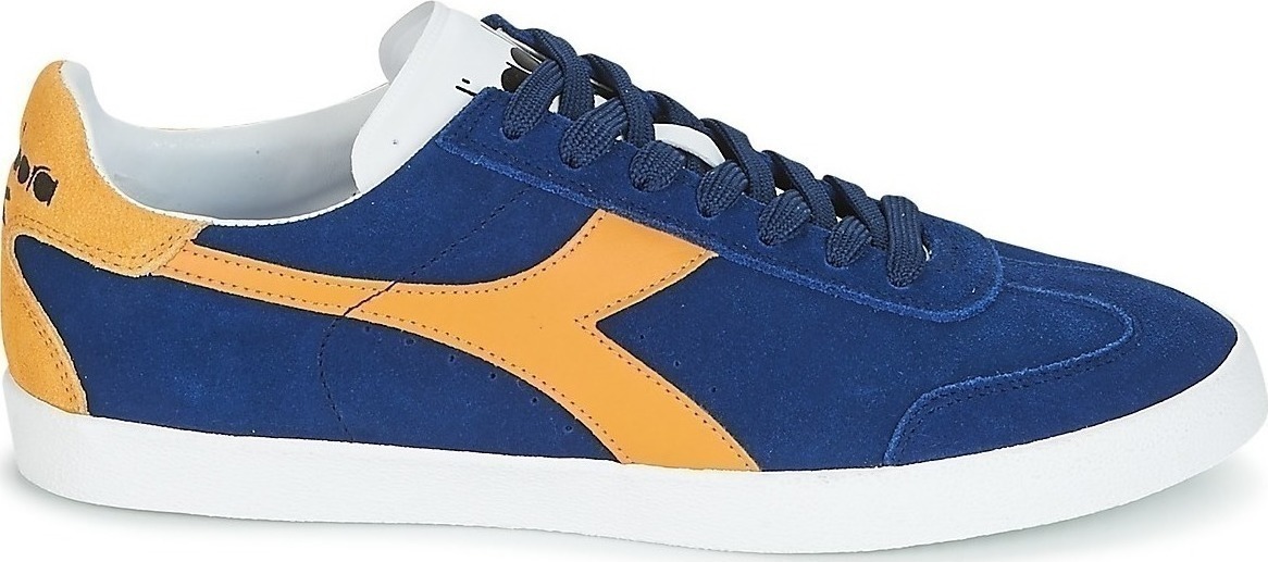 diadora b original vlz