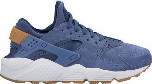 huarache sd
