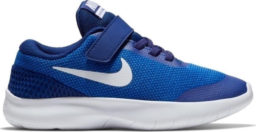 nike flex experience 7 ladies trainers