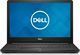 Inspiron 3567 15.6" FHD (i7-7500U/8GB/1TB HDD/Linux)
