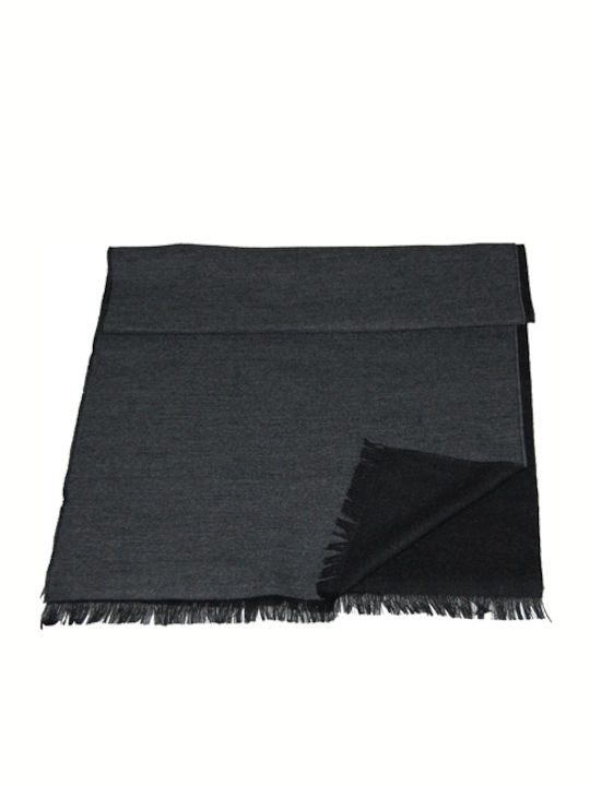 Unisex scarf