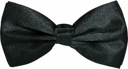 Carnival Bow Tie