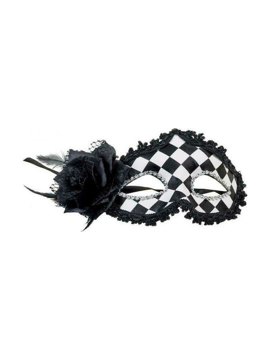 Carnival Mask Eyemask 80573