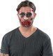 Carnival Kids Mask Full Face