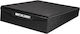 Reloop Smonitor Pad8 Pro (1Stück) im Design Gerade 33cm x 26.3cm