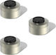 Alto Extremo Classic (Set of Three) Amortizoare pentru difuzoare 42mm Bronz