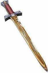 Carnival Sword