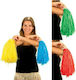 Carnival Accessory 1pcs (Μiscellaneous Colors)