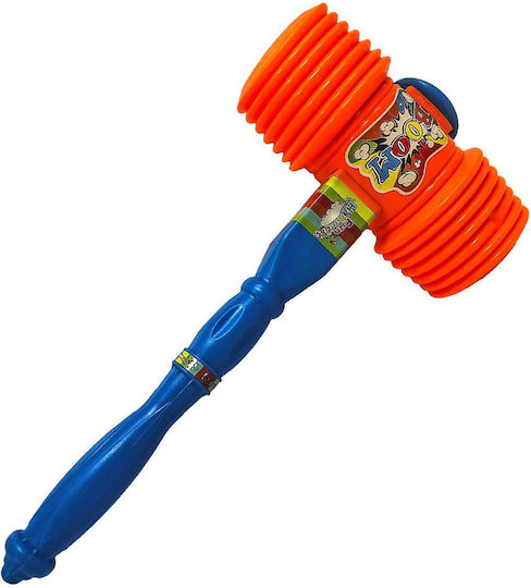 Carnival Hammer 1pcs