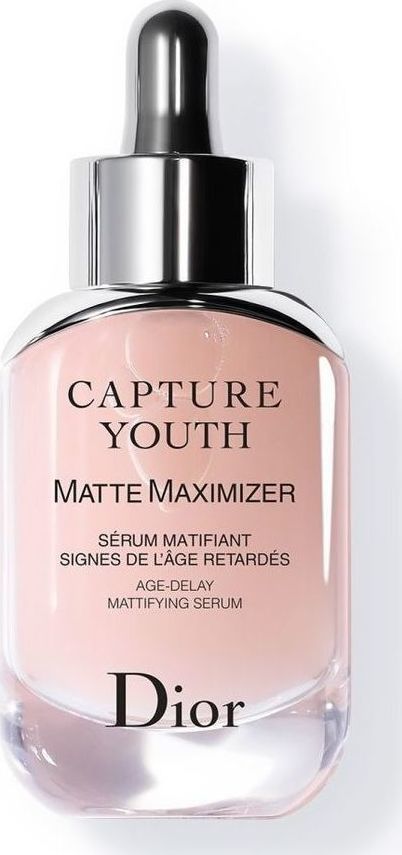 dior lip maximizer skroutz