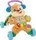 Fisher Price Σκύλος Baby Walker Animal for 6++ ...