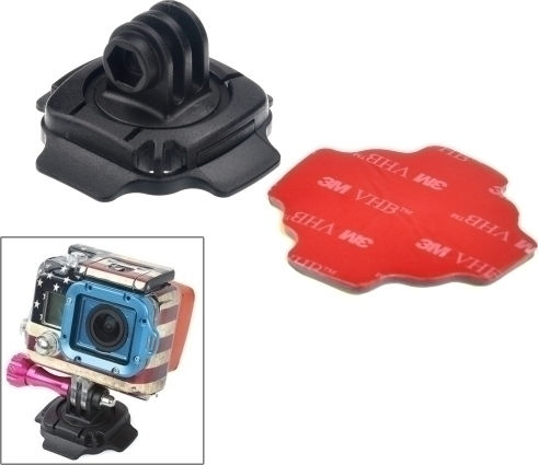 21457 за GoPro