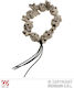Carnival Bracelet for Halloween 1pcs