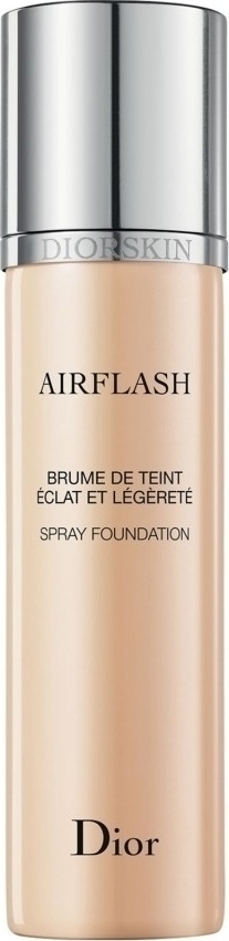 Dior airflash outlet 202