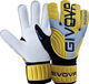 Givova Guanto Brilliant Adults Goalkeeper Glove...