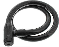 Burg Wachter 570 120 Заключване На Веригата За Велосипед