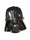 Carnival Kids Mask Full Face Black