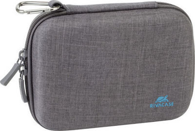 Rivacase 7511 Transportation Case Universal