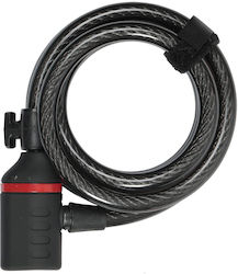 Zefal K-TRAZ C6
