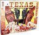 Gonher 8S Texas Set Παιδικό Πιστόλι