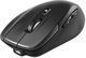 3D Connexion CadMouse Wireless Kabellos Maus Schwarz
