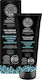 Natura Siberica Black Cleansing Μάσκα Προσώπου 80ml