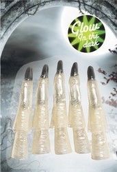 Nägel 10 Stück