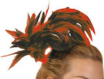 Carnival Accessory Red 80155