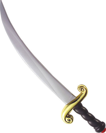 Carnival Sword