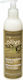 Greenyard Nourish Olive, Weat & Rosemary Conditioner Αναδόμησης, Ενυδάτωσης & Θρέψης 250ml