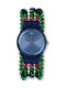 Swatch Amukta