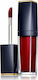 Estee Lauder Pure Color Envy Paint On Υγρό Κραγ...