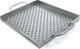 Broil King 69712 Stainless Steel Barbecue Baking Tray
