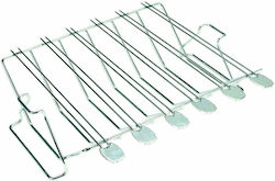 Broil King Σχάρα Ψησίματος 39x35εκ.