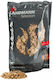 Landmann Cherry BBQ Smoking Chips 500gr 1pcs