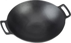 Landmann Wok Ψησταριάς Για Γκριλ Landmann LD