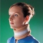 Oppo Rigid Splint Cervical Collar 4094