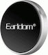 Earldom Mobile Phone Holder Car Earldom with Magnet Black