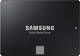 Samsung 860 Evo SSD 2TB τύπου 2.5'' με σύνδεση SATA III MZ-76E2T0B/EU