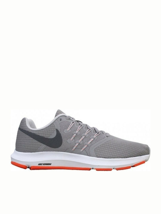 nike run swift 908989